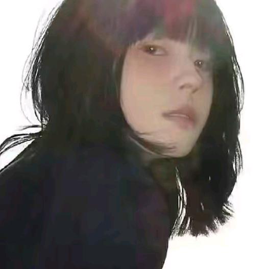 吕凤英