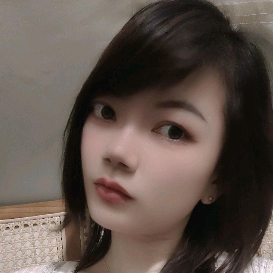 @蓝