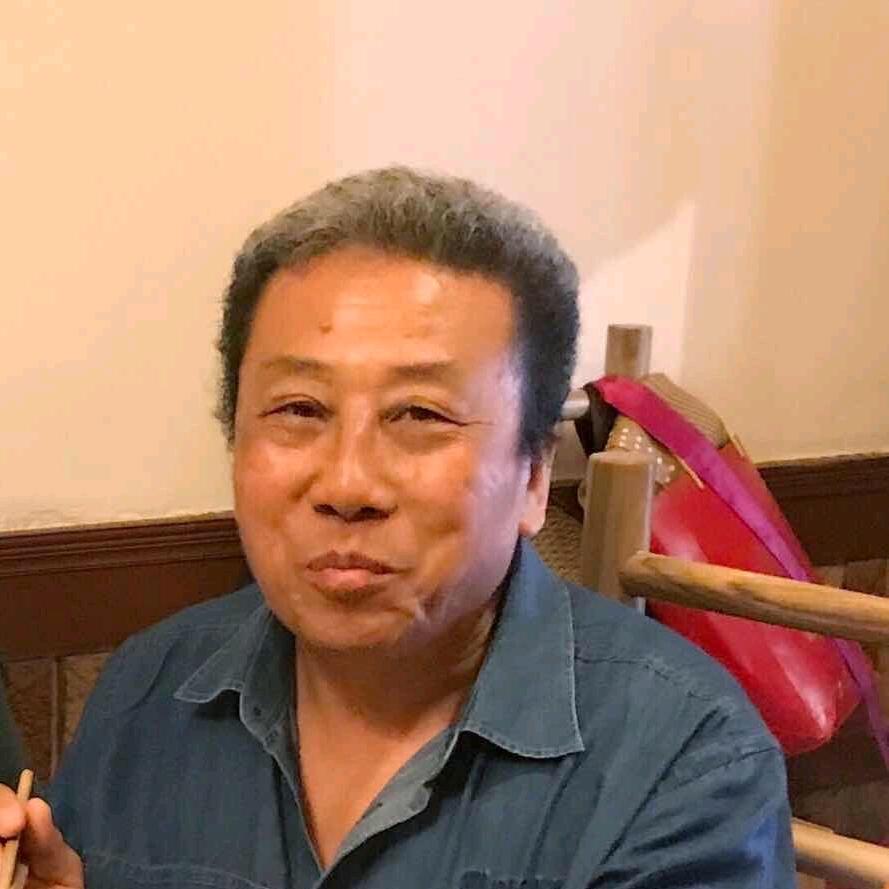 童伴