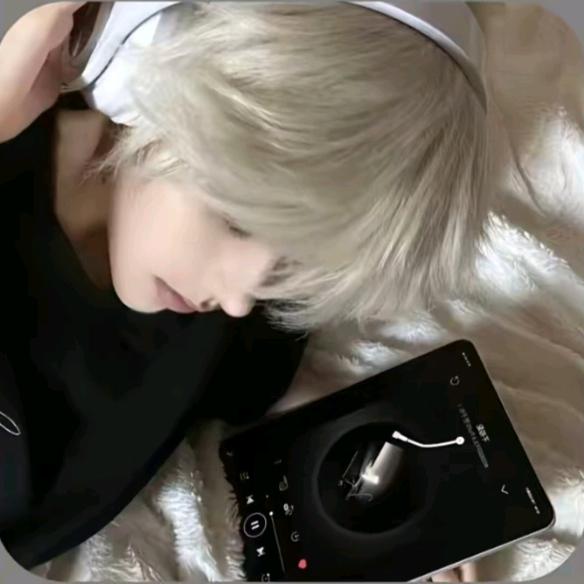 绫