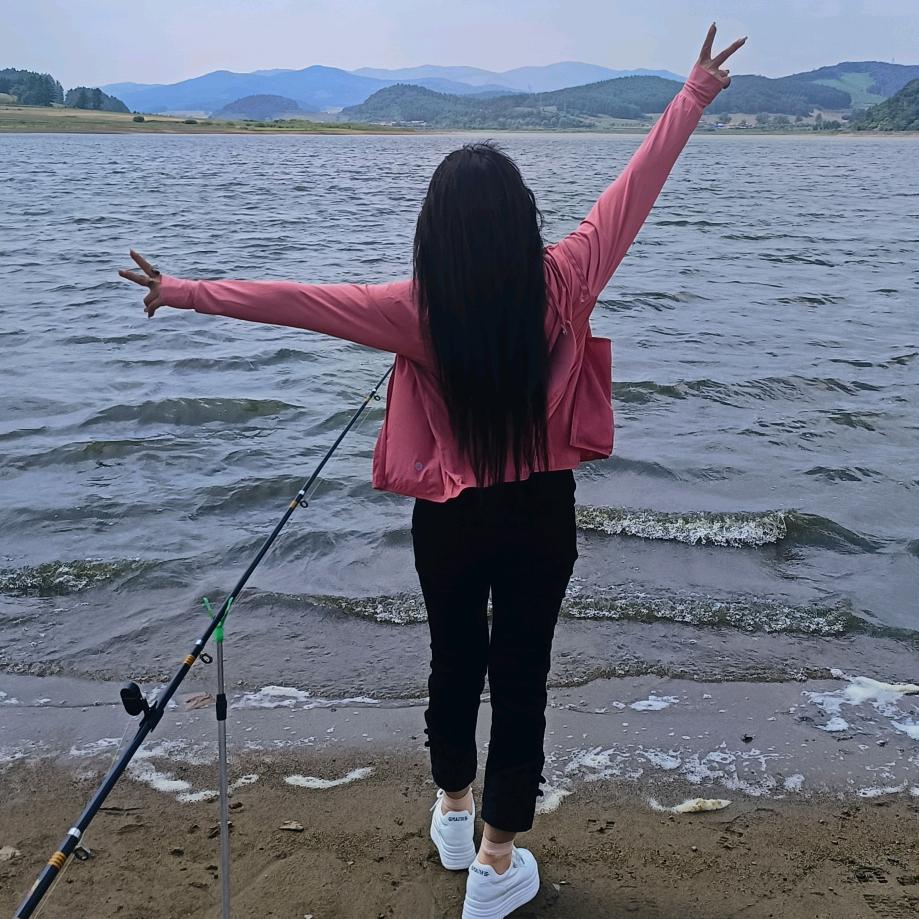 🌺美丽🌴/传奇