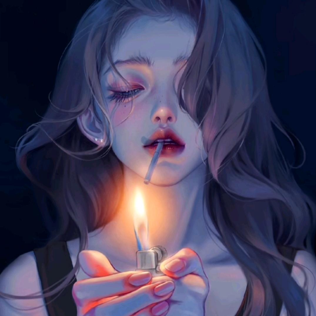 一໊王🍒情ꦿ深💞ཽ