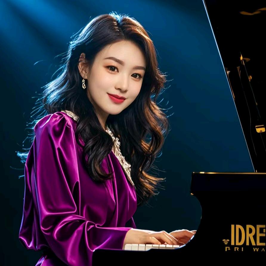 中卫久芝堂（舒霖防脱）