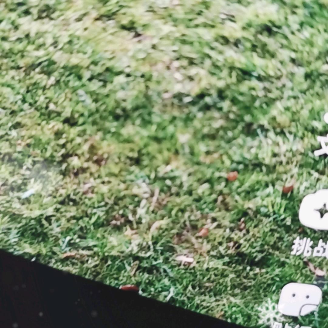 老王，来自安徽来抖音创业做一名聊天主播