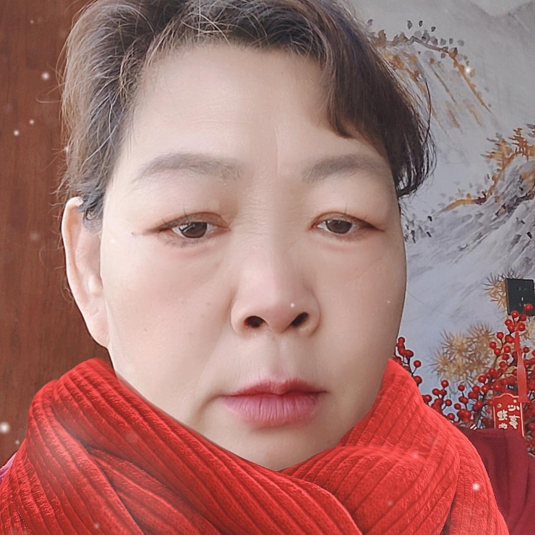 莎莎妈妈