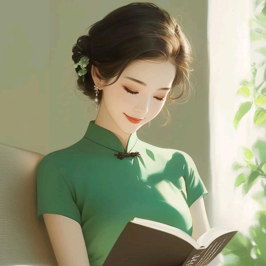 凡凡吖