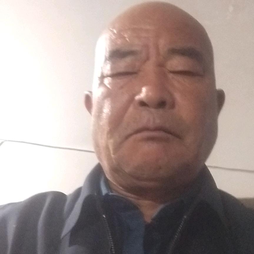 记录放羊的美好生活