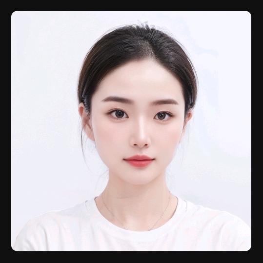 AA玲🙈