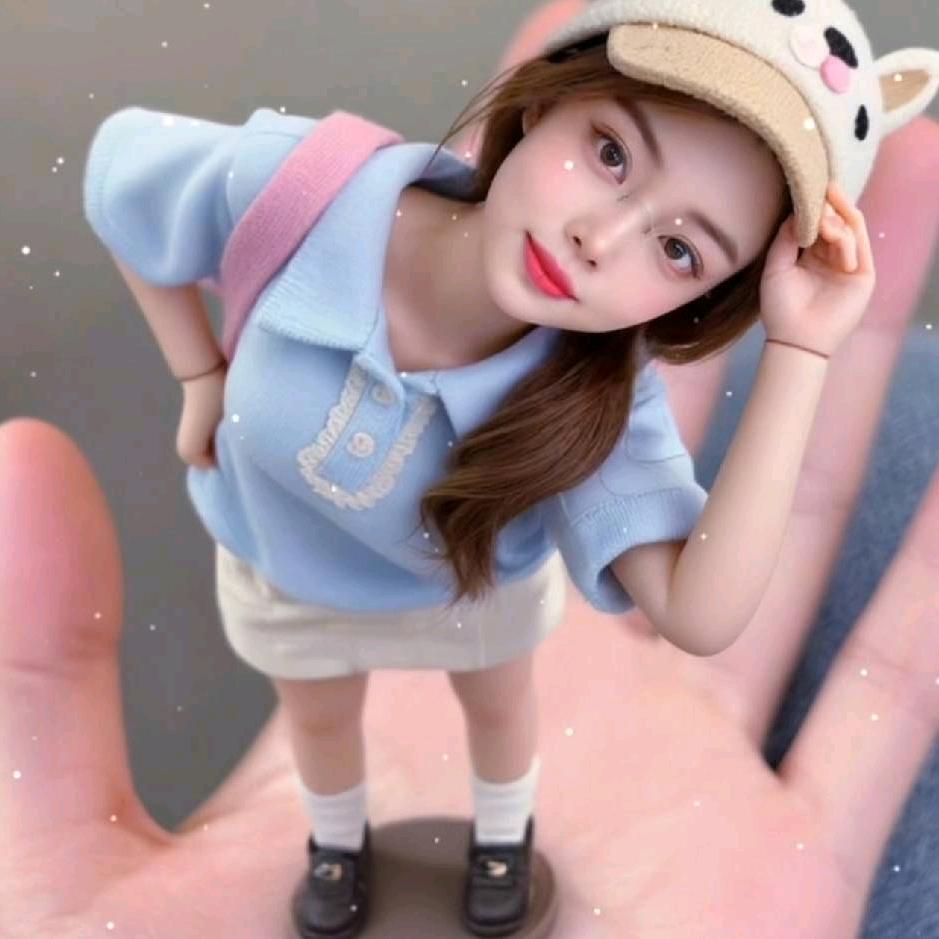 、🍂ꦿ幸໊ཀྃ运ོ࿐