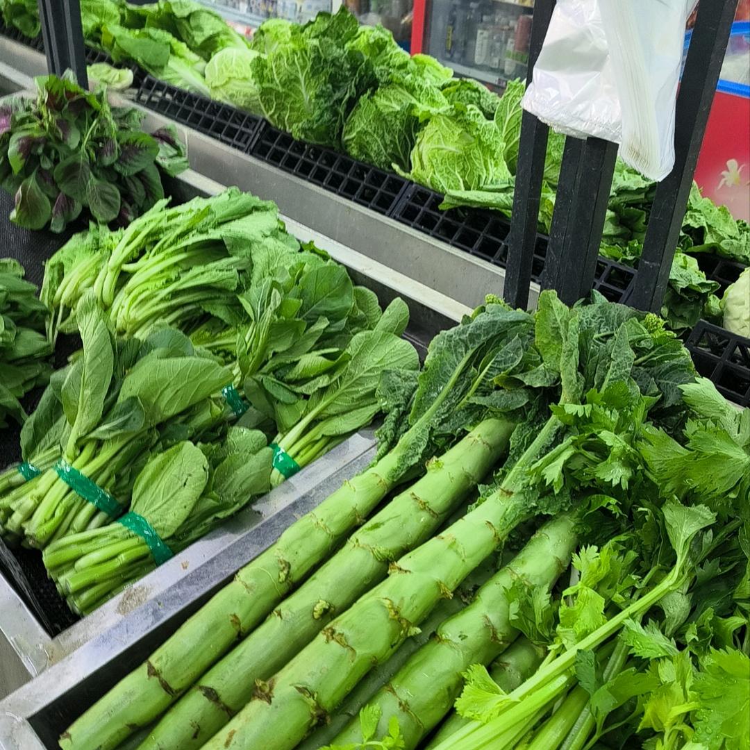 贵州特色农副产品经营部