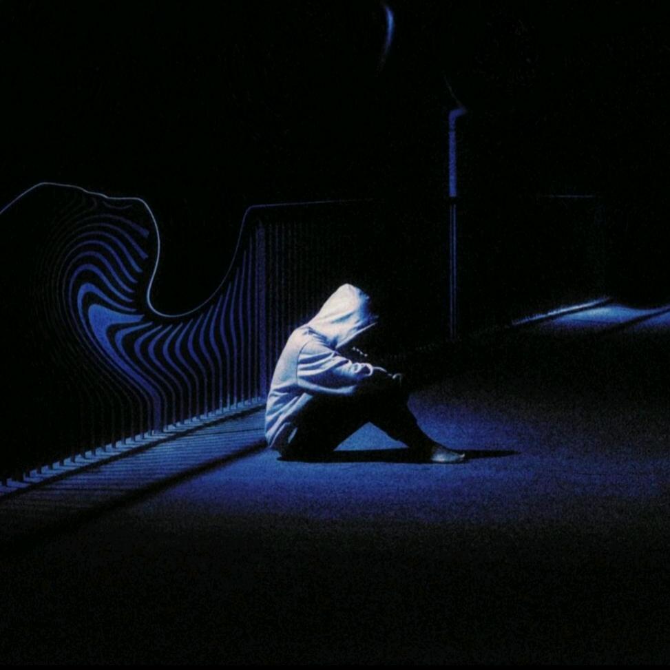 ଘ(੭•͈⚇•͈)੭祈愿