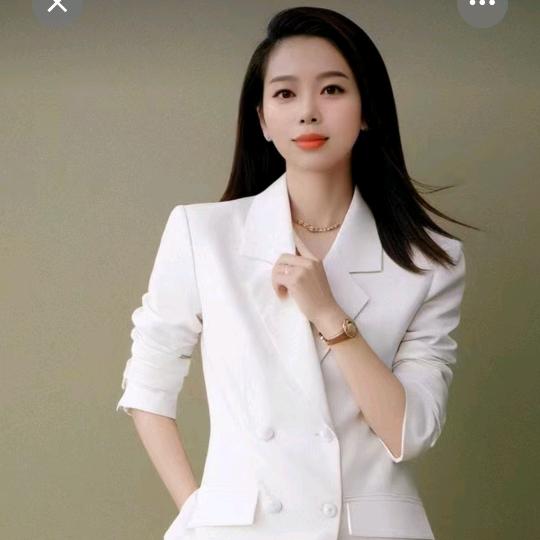 阎良问题性肌肤 美康一体化