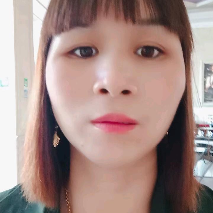 🌹熊家的大小姐🌹瞿家的媳妇🌹