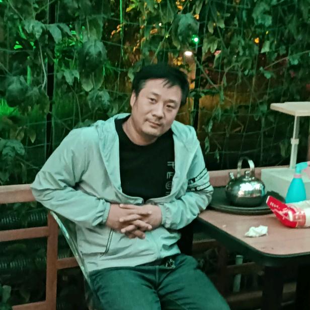 一人挺好