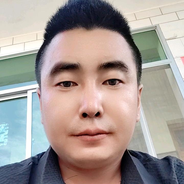 ＠流年往事