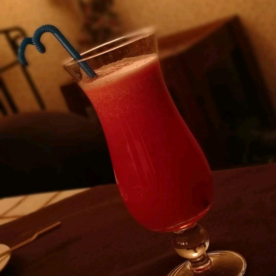 花一间