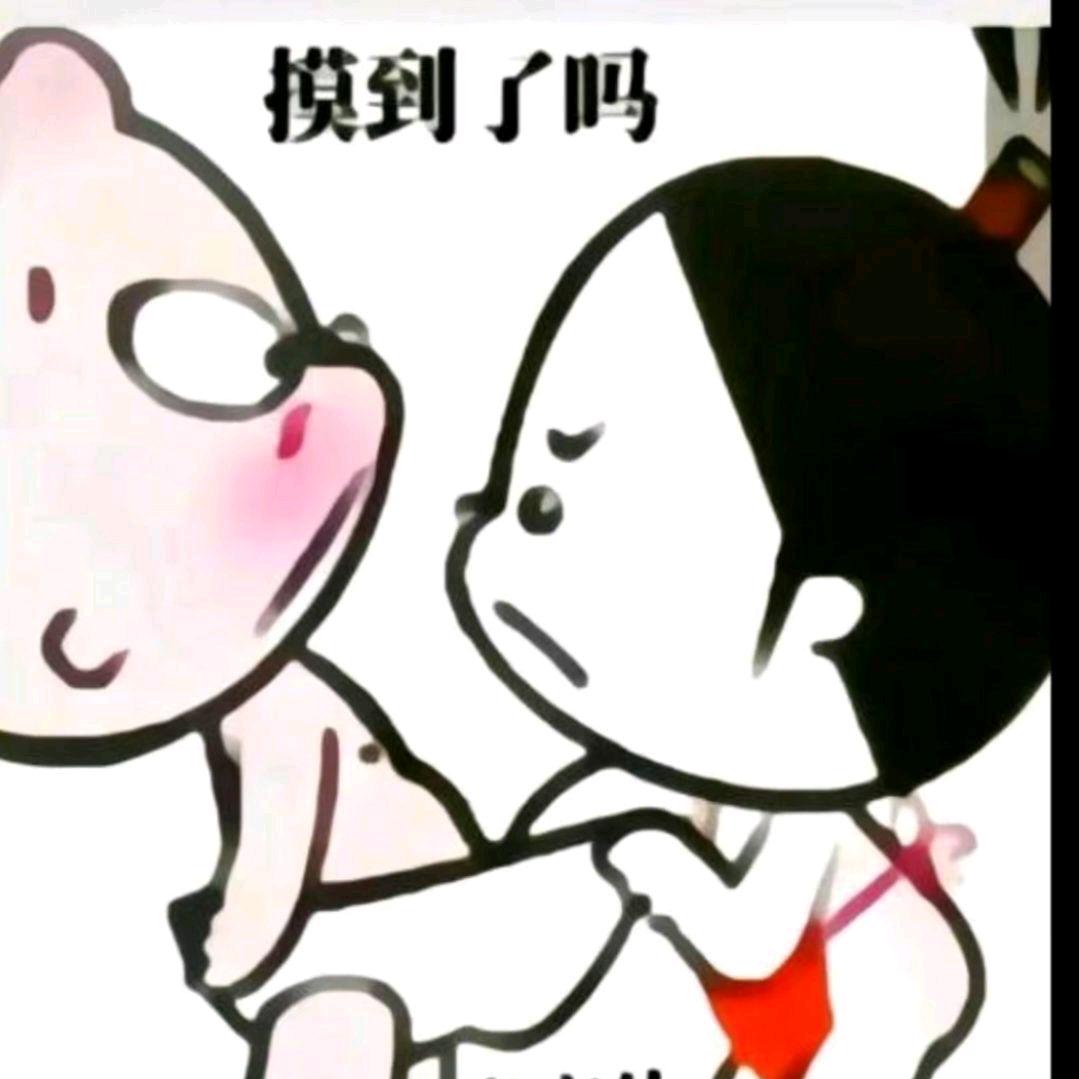 🚬ಇ᭄清风࿆ྃ烈酒໊醉人心࿐