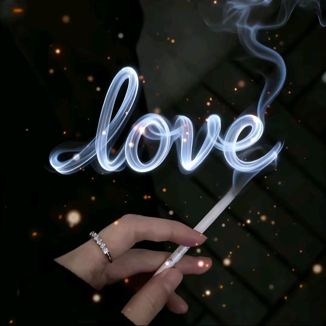 💞༊浅ღ❤️愛᭄💞