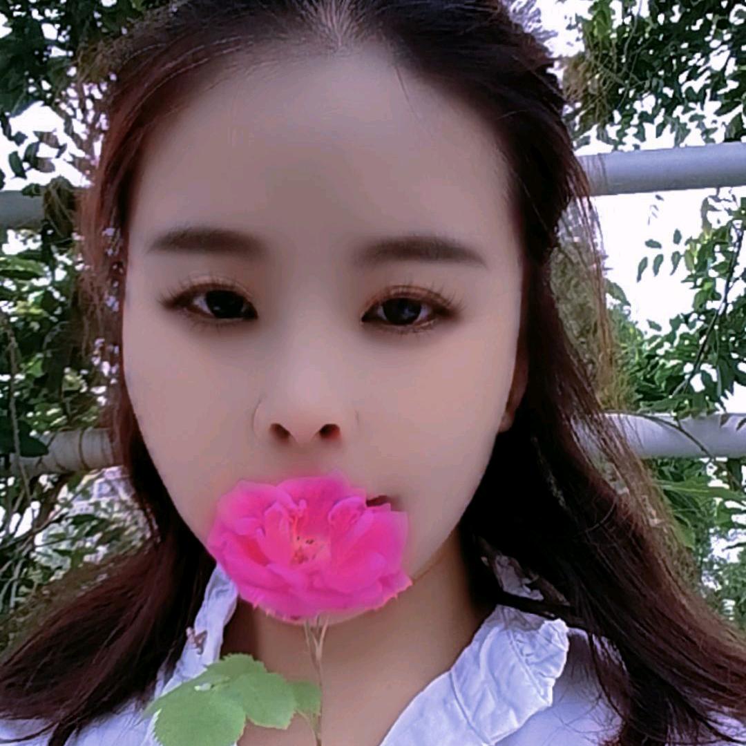 知足常乐