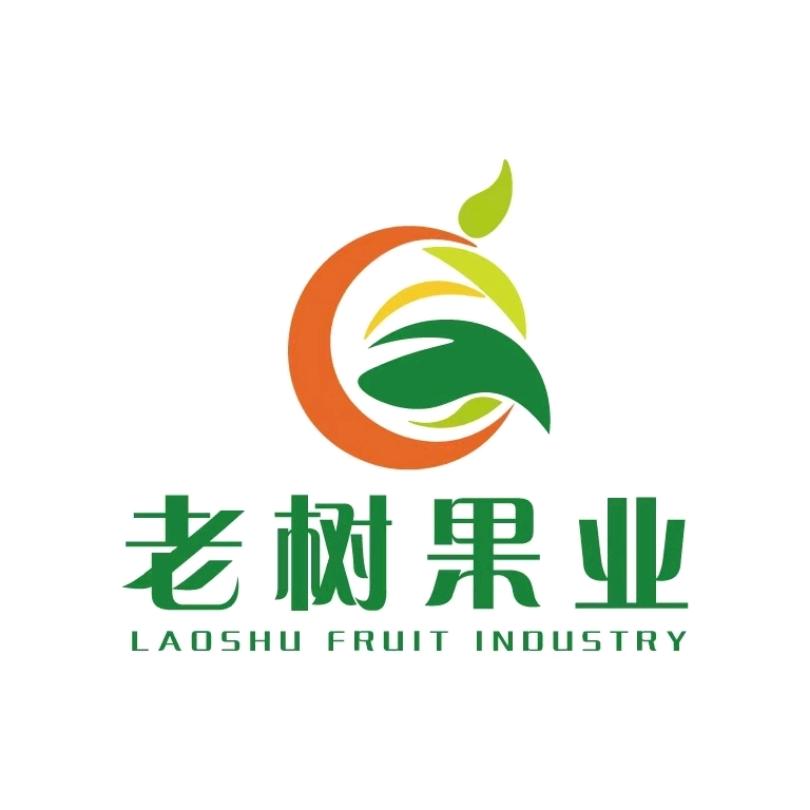 优选.老树果平价水果