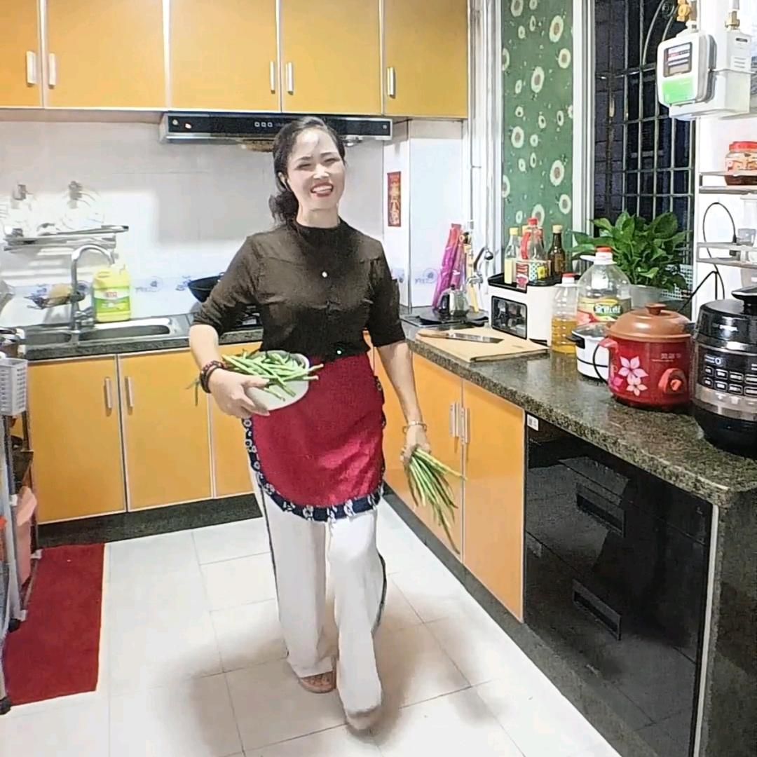 瑞金市象湖镇香味坊干果店