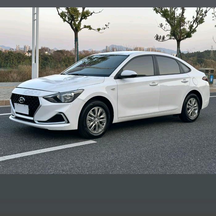 小李哥略懂车