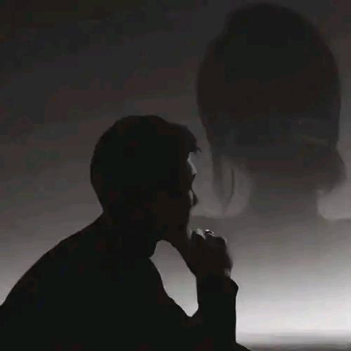 有趣的灵魂有趣的你