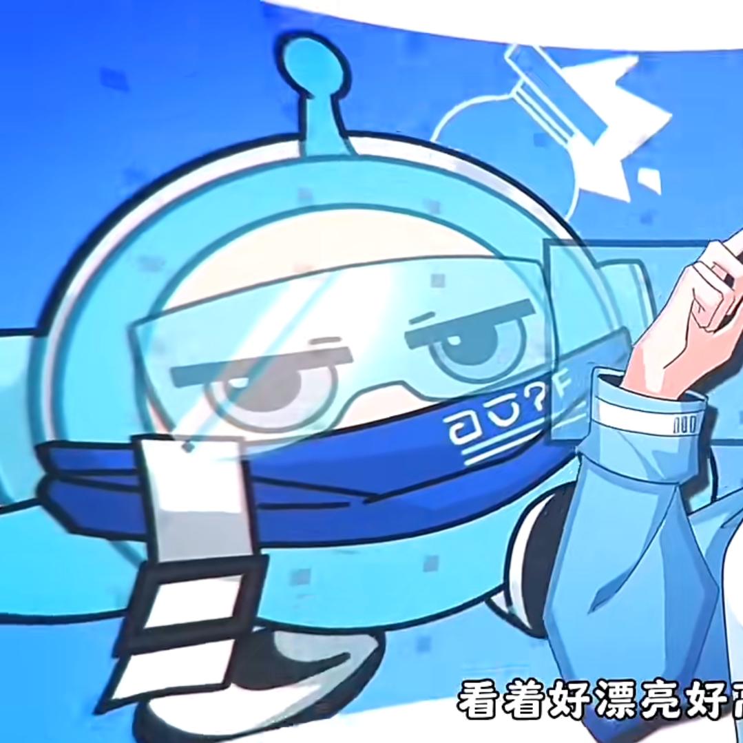 端了的弦