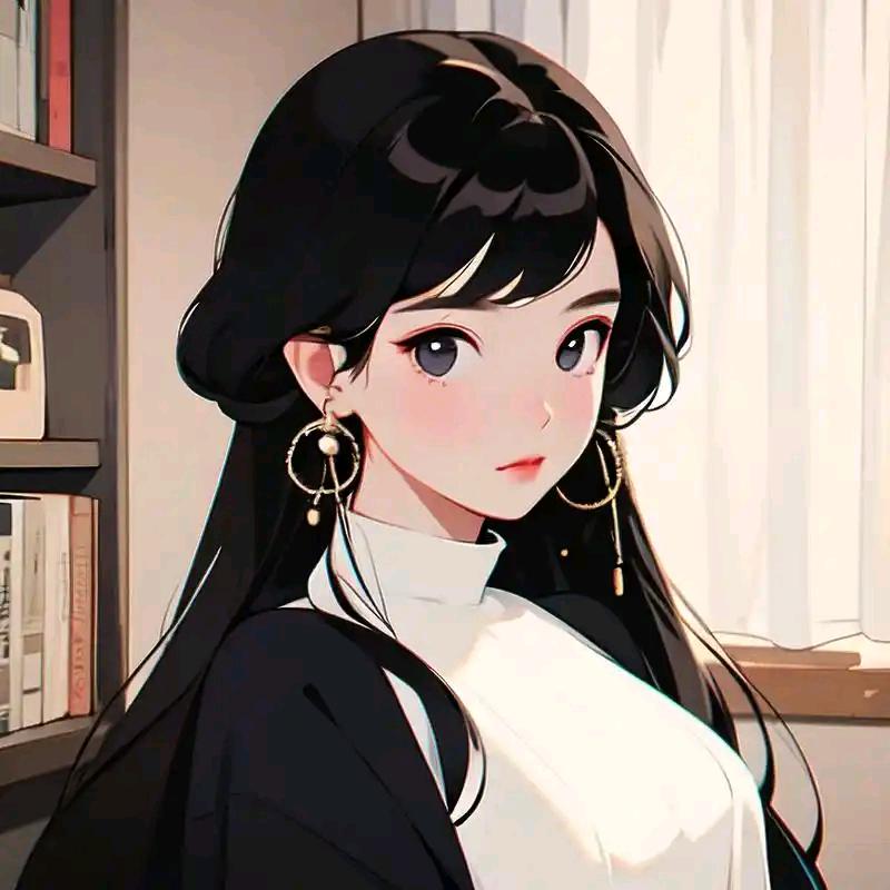 温情剧探