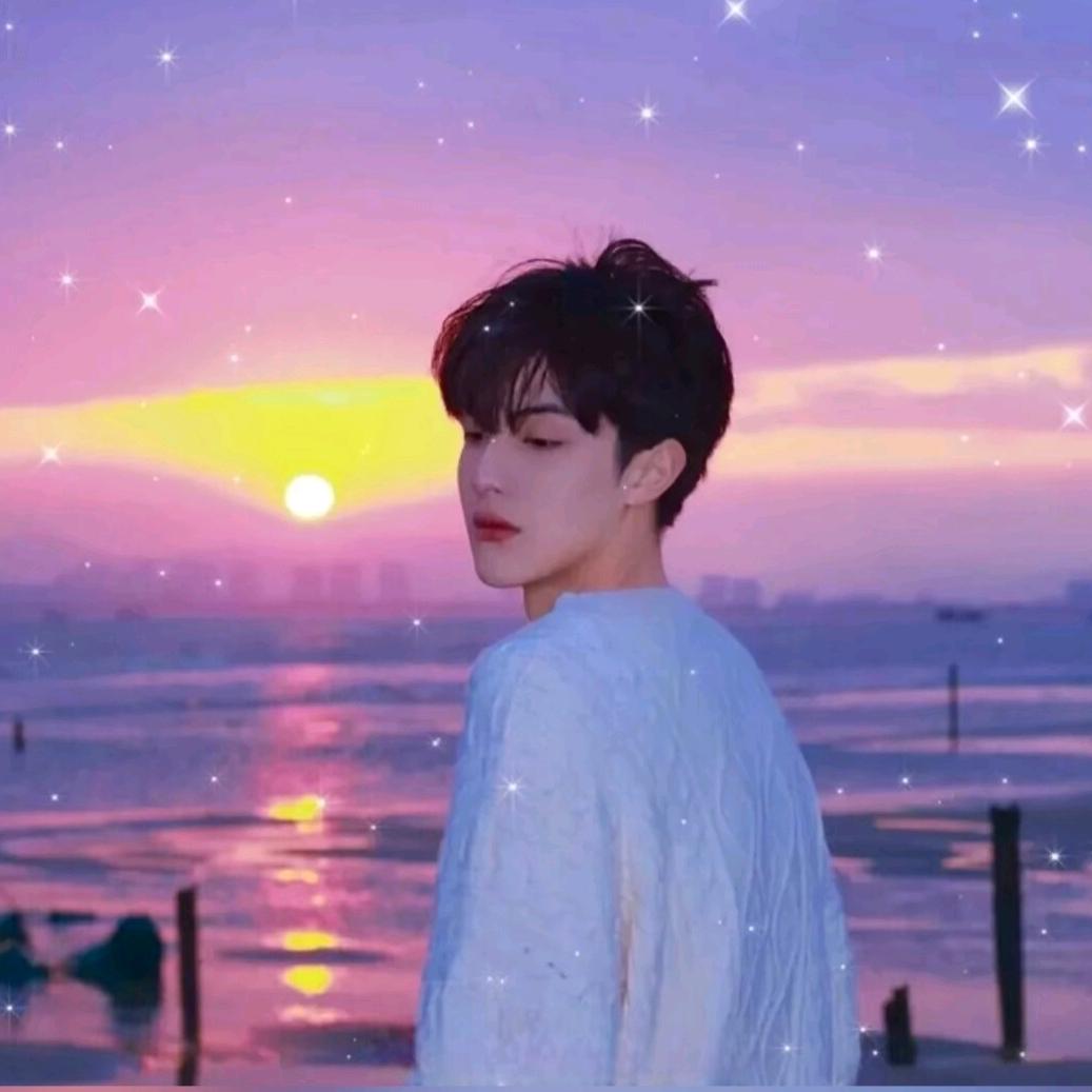 🚬ཀོ袁ོ总ꦿ࿐