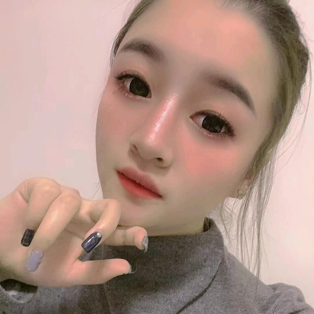 云舒