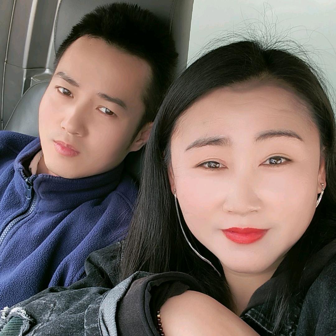 梅梅探店《瞧这一家人》短剧招演员