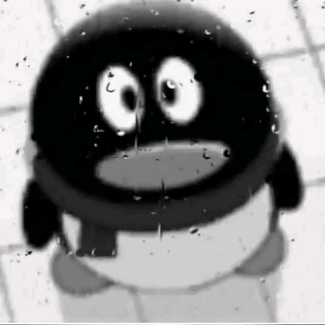 10086头像