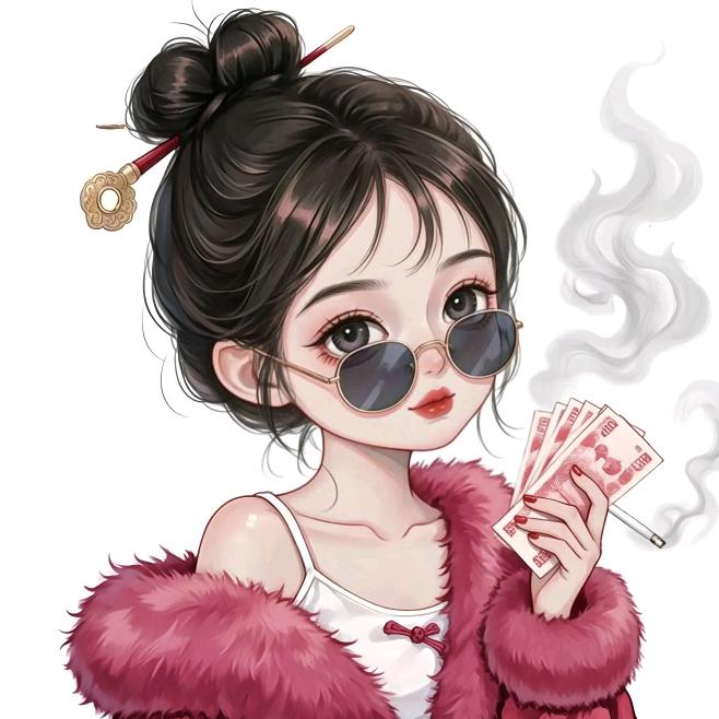 糖果