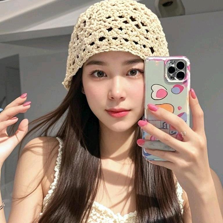 净思🌻