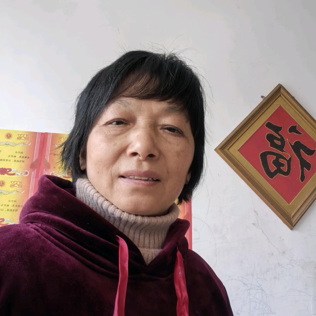 丰江姐