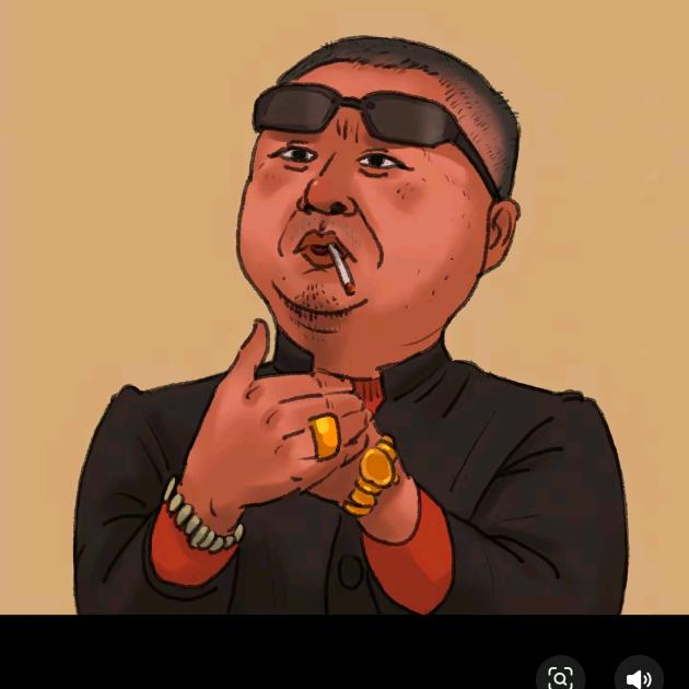 正在考老轨的小湖