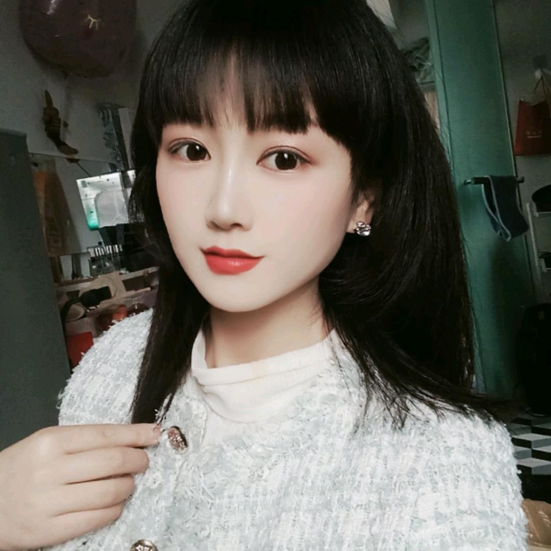 小寇子