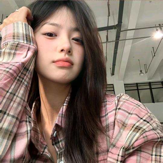 碎个好觉·
