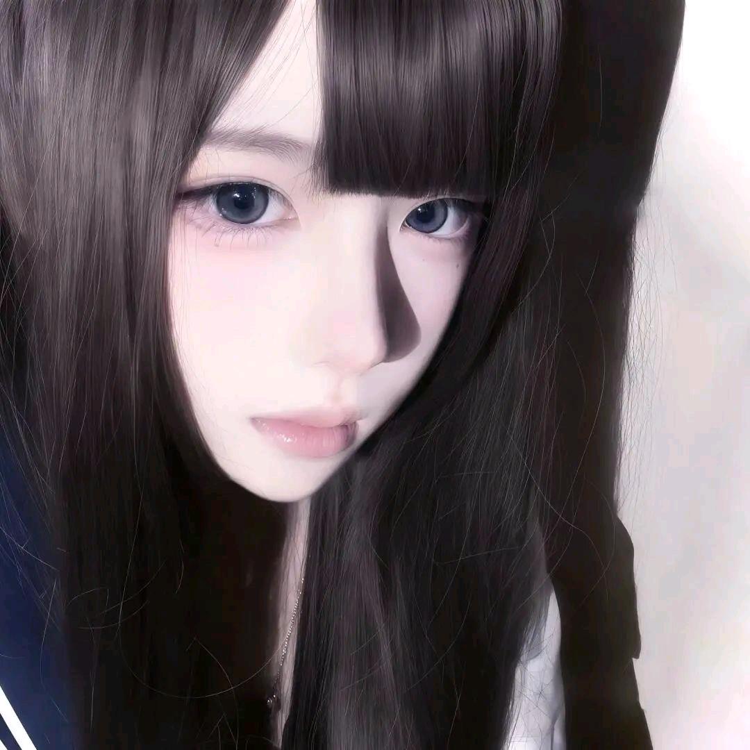 小美
