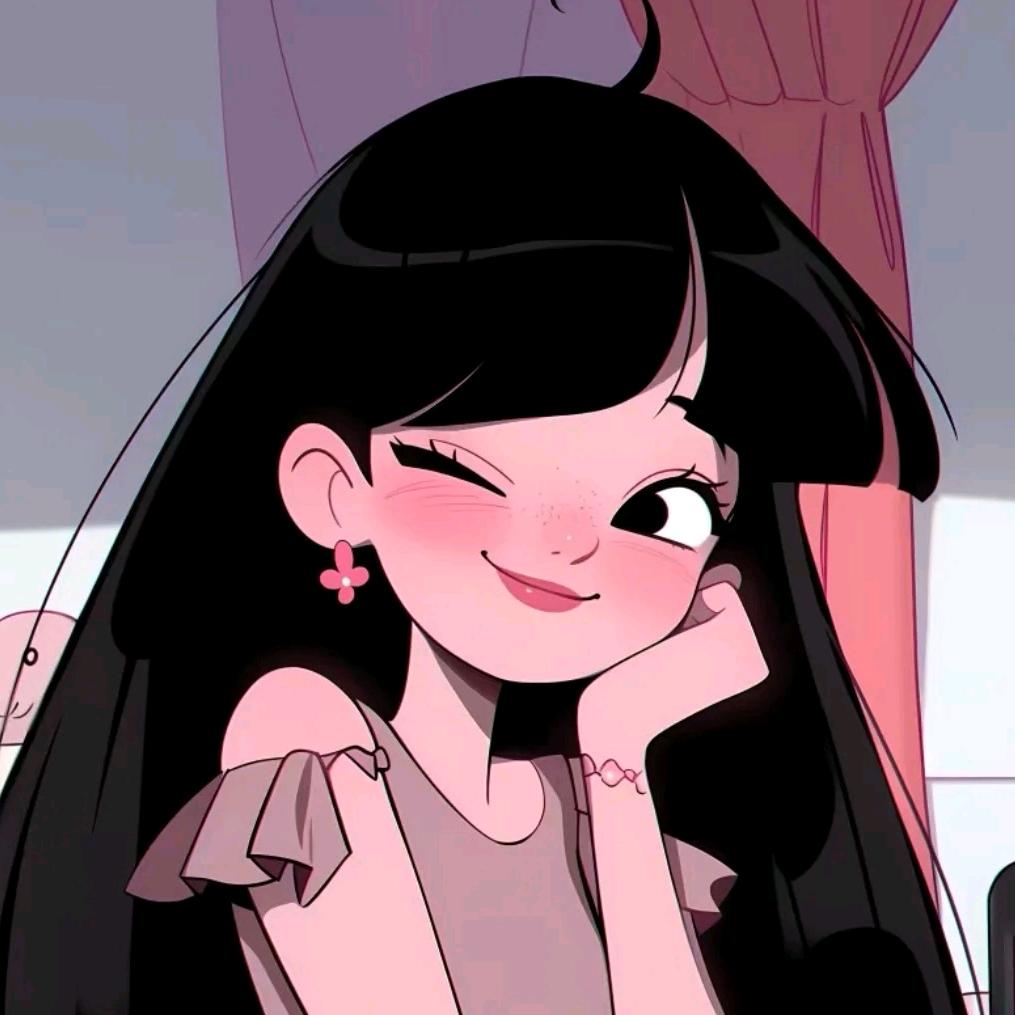 不梵百货小铺