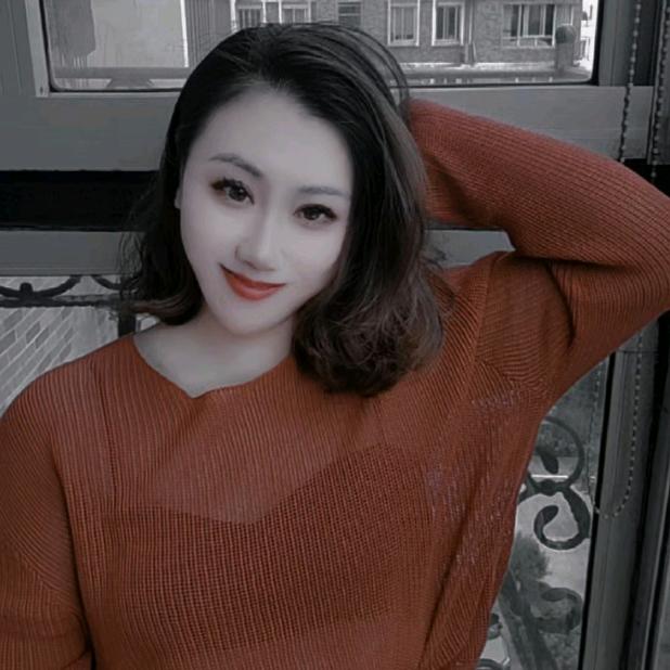 娜眯👄
