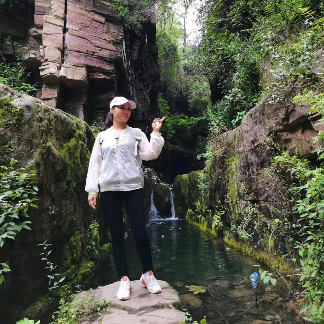 福