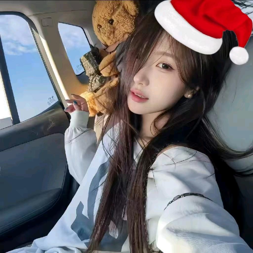 给腹肌当吉他弹