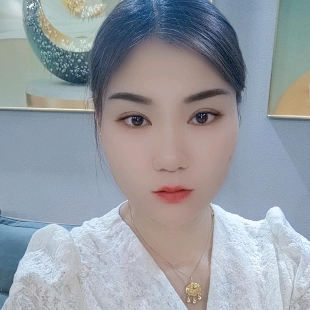 娜娜🎤
