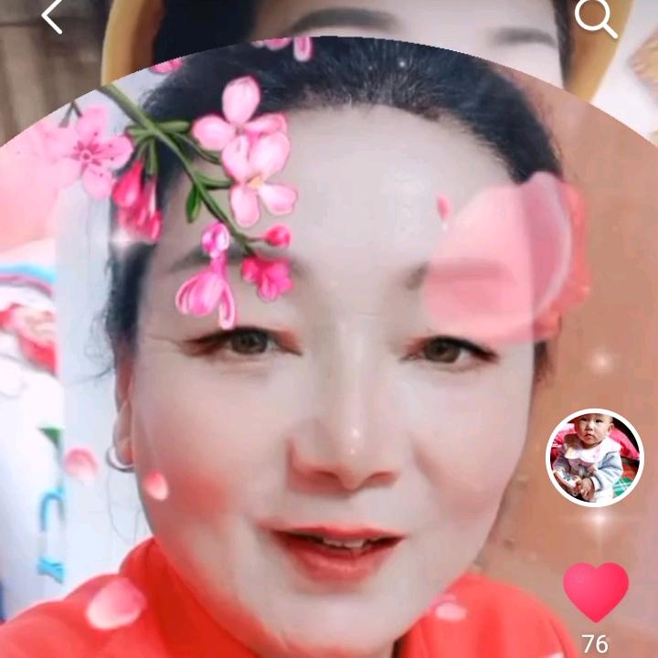 张亚萍