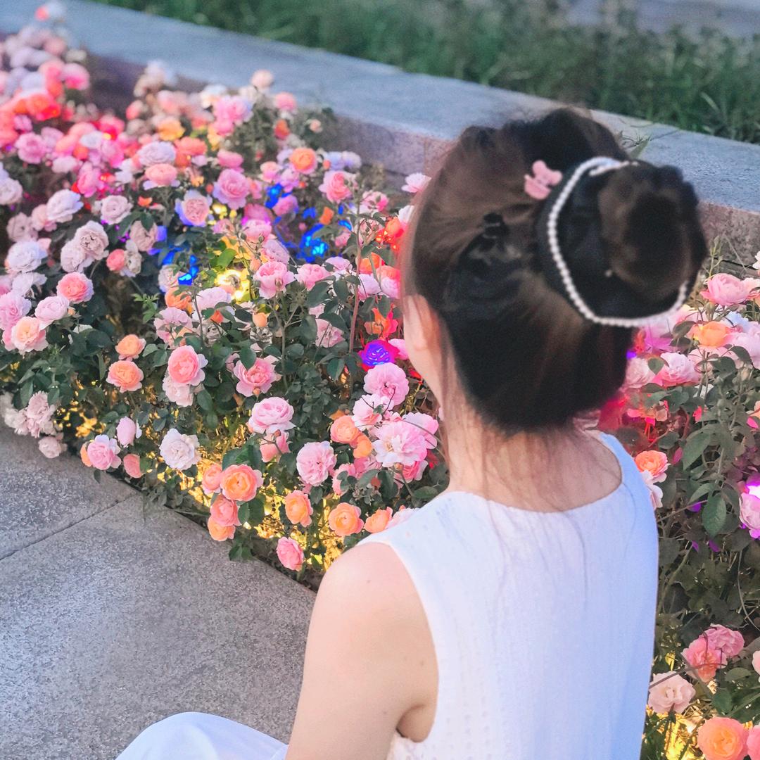 媖兒🧚♀️🧚♀️