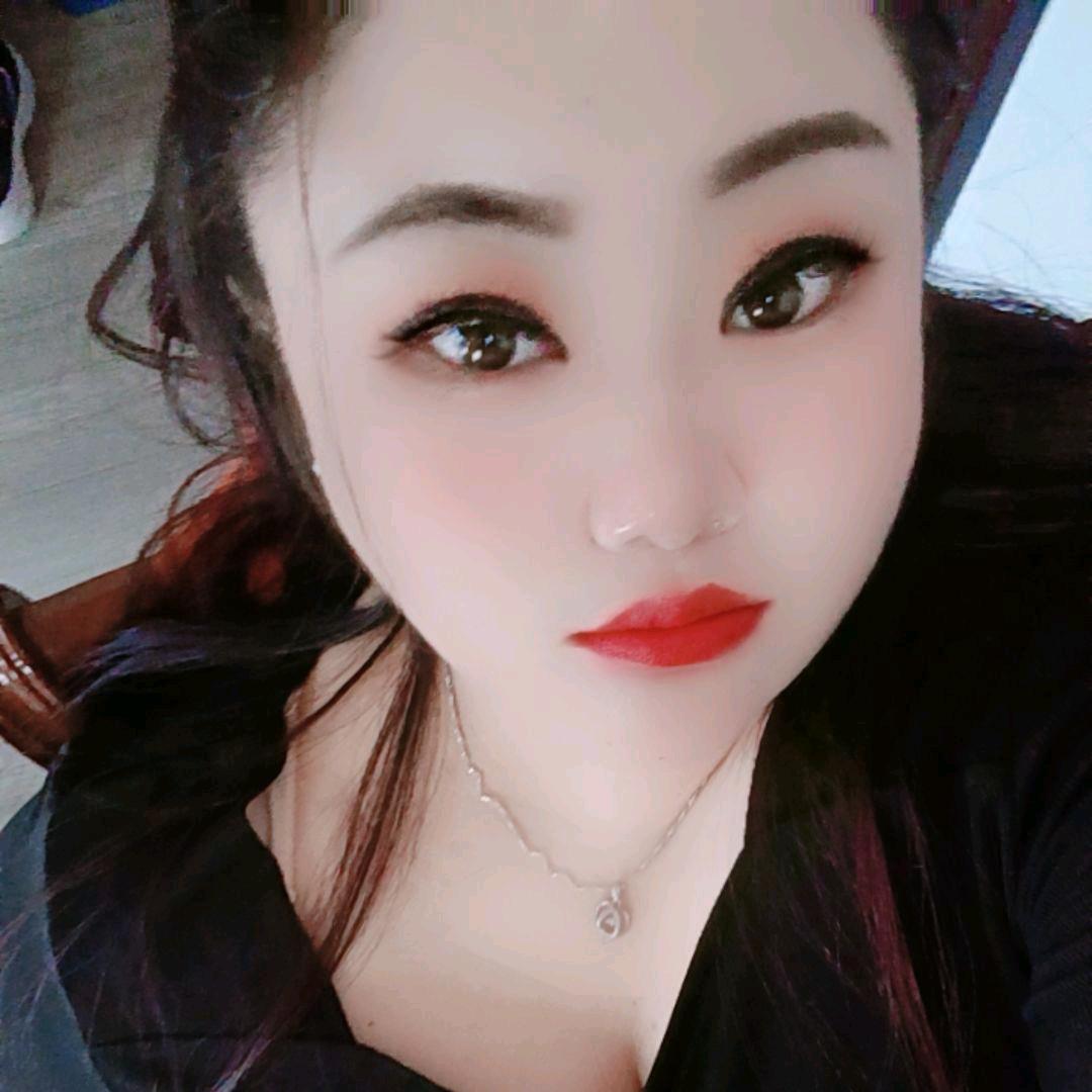 错过终究是错过