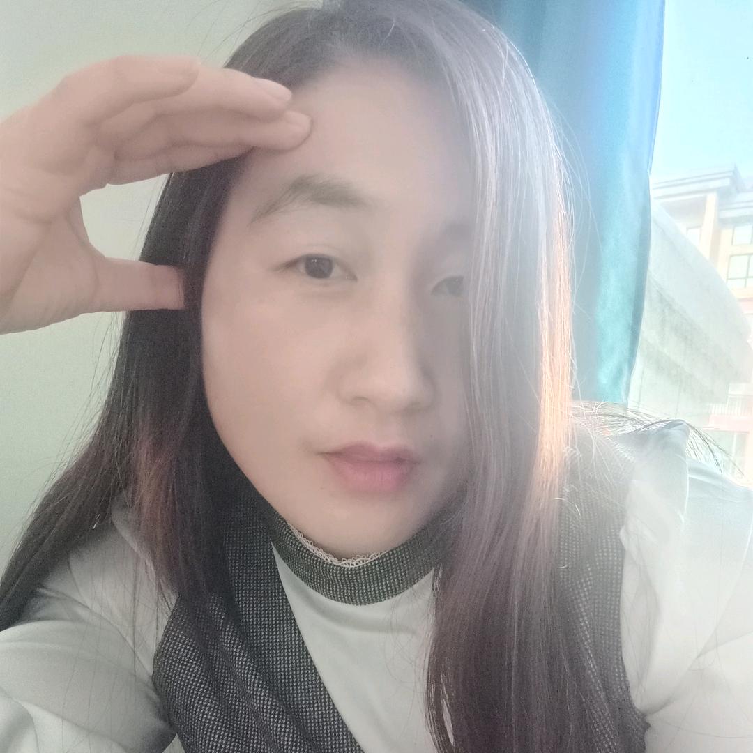 胖胖兔
