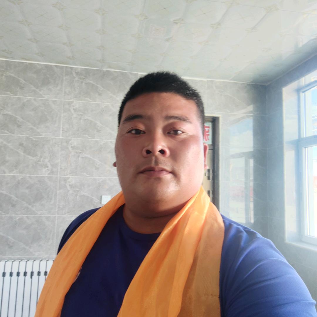 @库车，大亮出租挖掘机工程机械出租收售